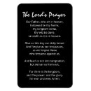 Search for prayers magnets Faith