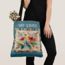 Search for quilting bags Teacher