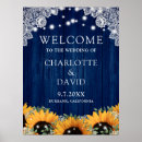 Search for wood lace posters Navy blue