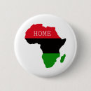 Search for hiphope badges Urban