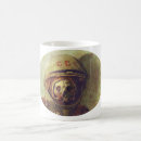Search for cosmonaut mugs Cccp