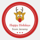 Search for classmate stickers For kids