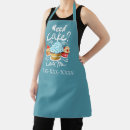 Search for phone aprons Cute