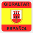 Search for espanol stickers Madrid