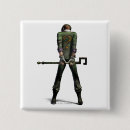 Search for riddler badges Dc comics