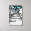 Search for new orleans canvas prints Vintage