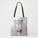 Search for new york city tote bags Funky