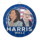 Search for elections dartboards Democrat