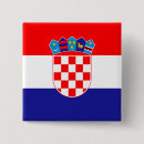 Search for croatia badges Flag
