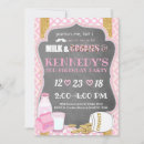 Search for cookie monster birthday invitations Cookies