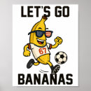 Search for soccer practice posters Trending