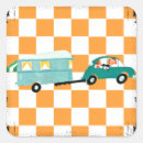 Search for open road stickers Travel