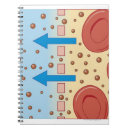Search for binding posters Medical