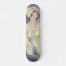 Search for twenty skateboards 1920s