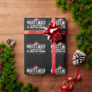 Search for morning wrapping paper Xmas