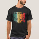 Search for elkaholic tshirts Funny