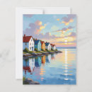 Search for keep postcards Vacation