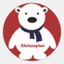 Search for b name stickers Kids