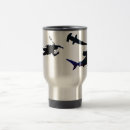 Search for scuba dive travel mugs Sea