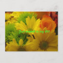 Search for just to say hi postcards Thinking of you
