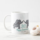 Search for 30th wedding anniversary mugs Husband