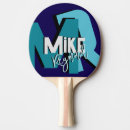 Search for cool ping pong paddles Initial letter