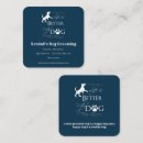 Search for funny quotes on business cards Typography