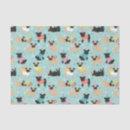 Search for pug tissue paper Birthday
