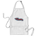 Search for tornado aprons Tyrant