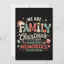 Search for togetherness seasonal cards Funny