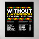 Search for inventors posters African
