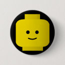 Search for blocks badges Humor