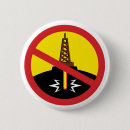Search for fracking badges Protest