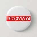 Search for dreamy badges Fun