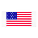 Search for american rack cards Usa