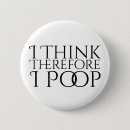 Search for pooping badges Humour