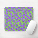 Search for periwinkle mouse mats Computer