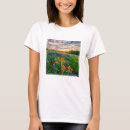 Search for texas bluebonnet tshirts Nature
