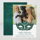 Search for mardi gras cards Mask