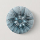Search for abstracts round badges For her