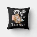 Search for cat lover graduation Can