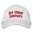 Search for danmark hats Denmark