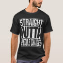 Search for funny school counselor tshirts Quote