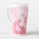 Search for pink marble mugs Marbled