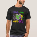 Search for fleur de lys tshirts Hippie