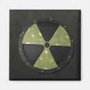 Search for atom magnets Laboratory