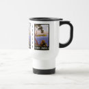 Search for garda mugs Italy
