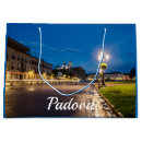 Search for italy gift bags Travel