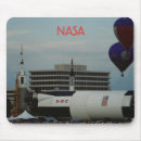 Search for nasa mouse mats Space