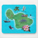 Search for maui mouse mats Hawaii